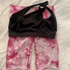 Sports bundle🧚🏽‍♀️